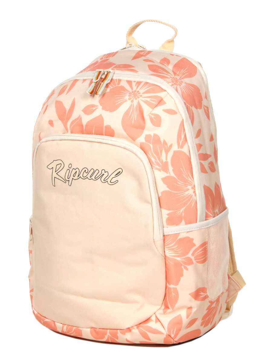 Sac À dos Rip Curl Blossom Ozone