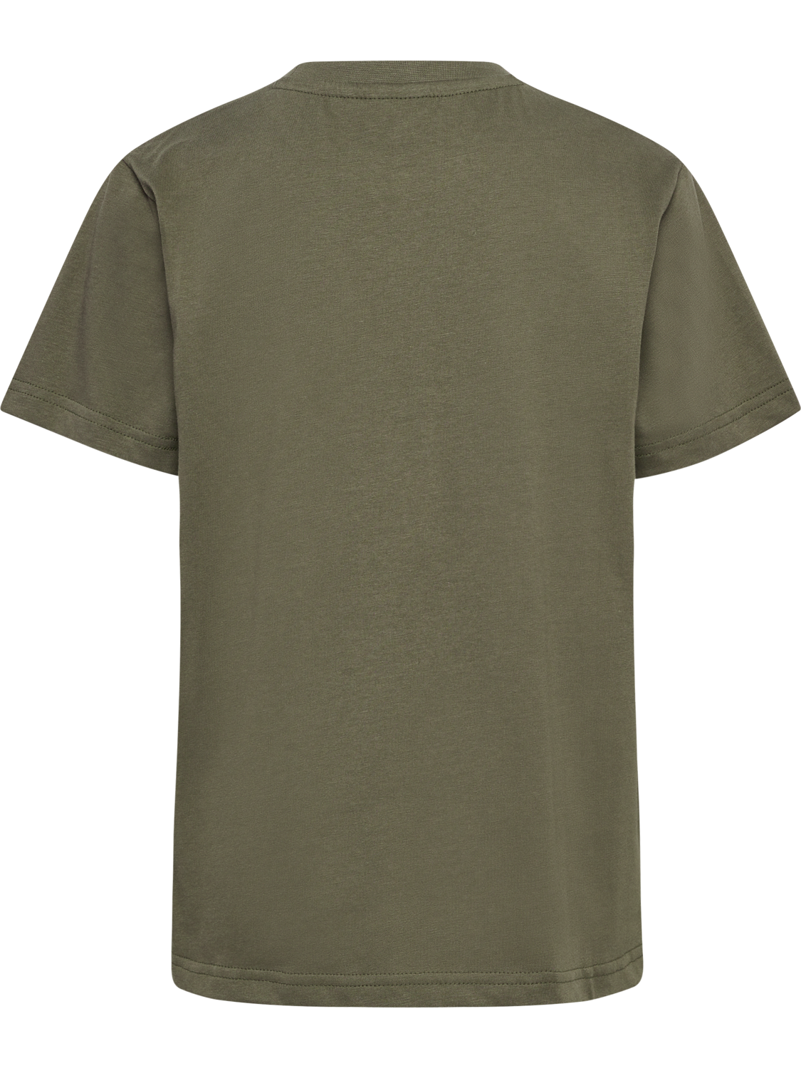 hmlTRES T-SHIRT S/S