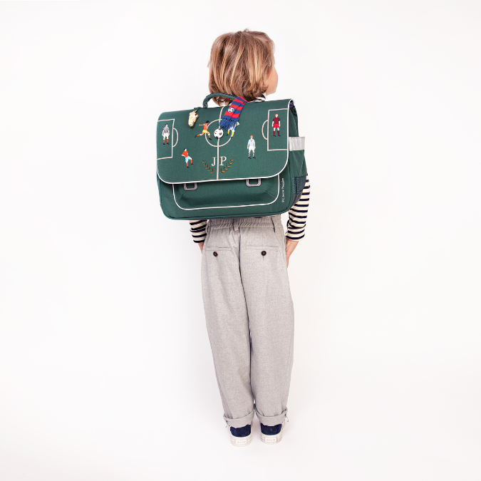 Midi Set - FC Jeune Premier