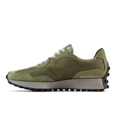 Sneakers homme U327 NEW BALANCE
