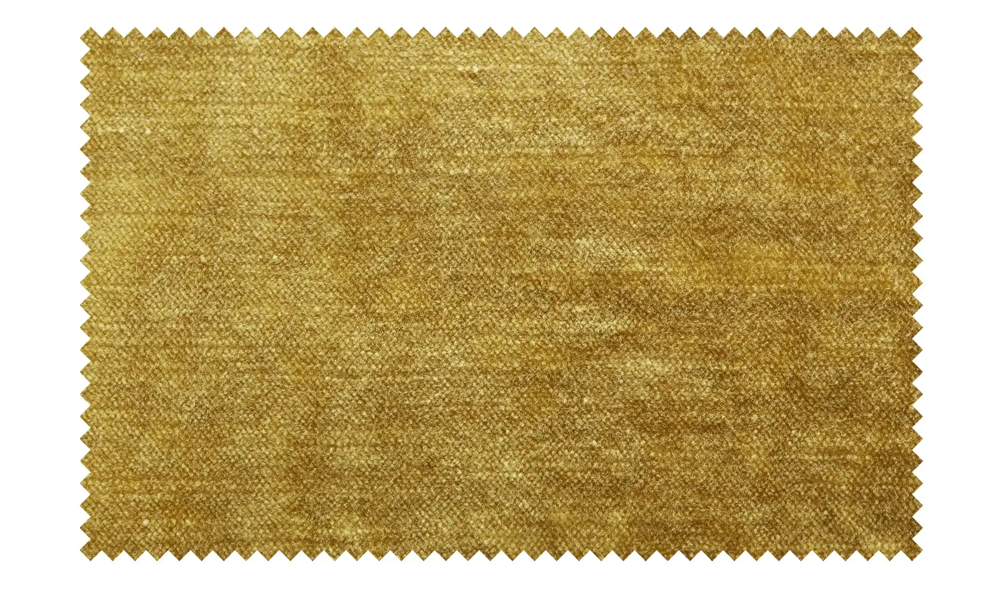 Kissen Samt