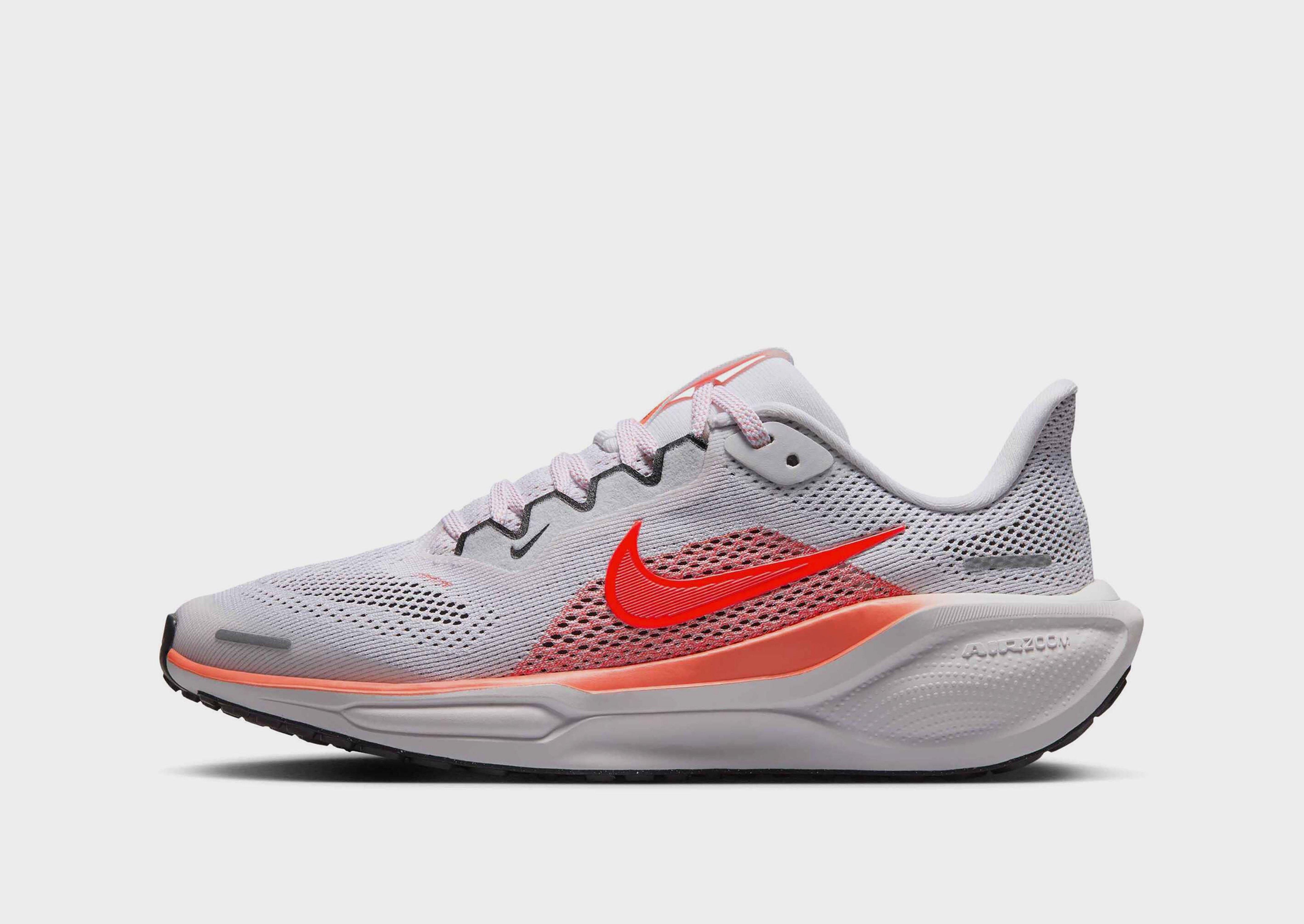 Nike Pegasus 41 Junior