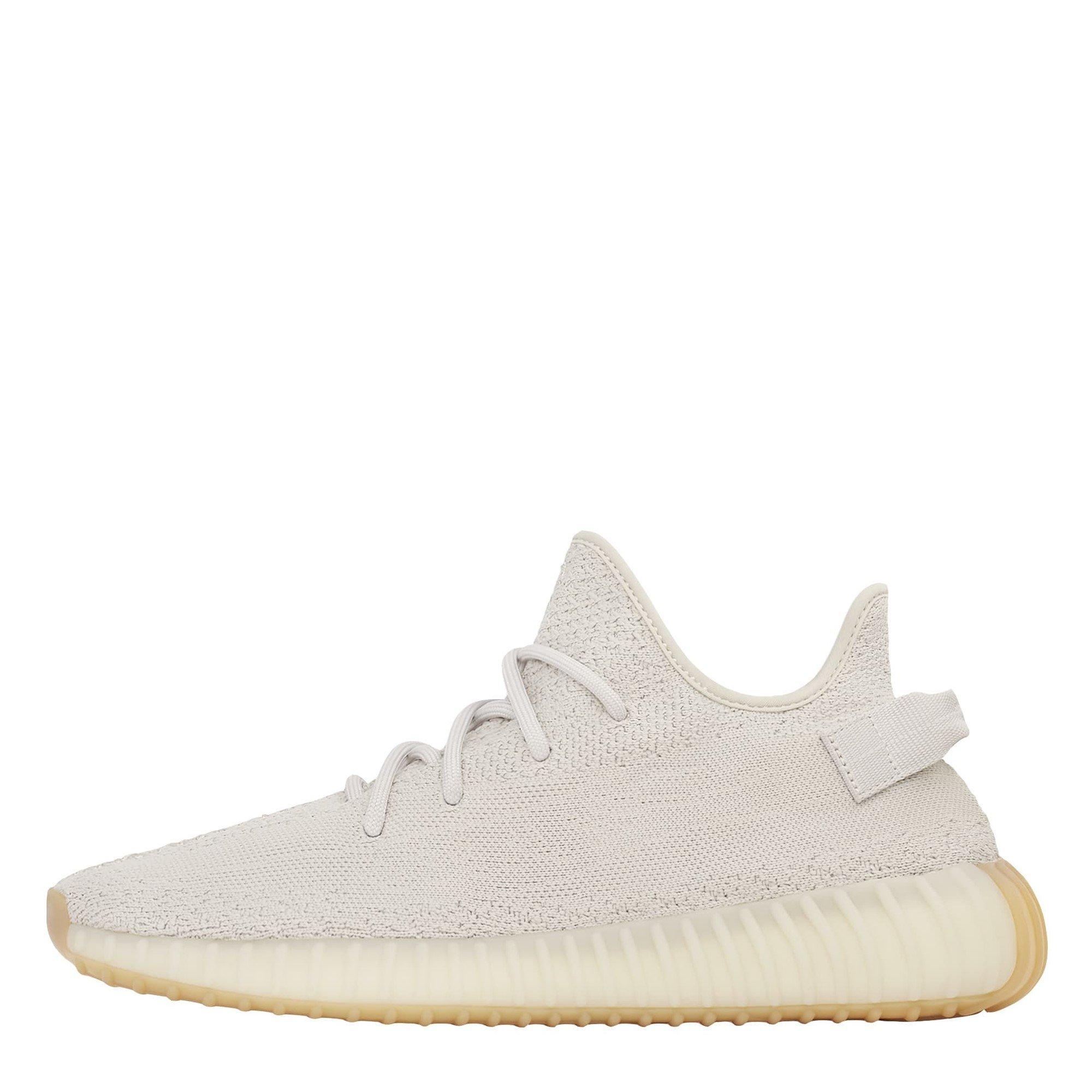 Yeezy Boost 350 V2 Sneakers Junior