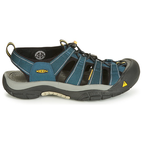 Keen - NEWPORT H3 Marino