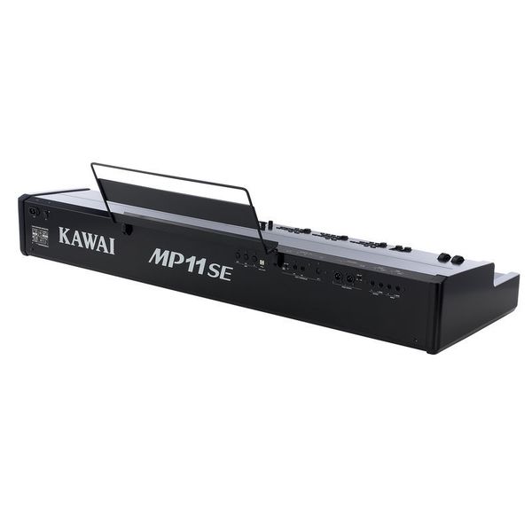 Kawai MP-11 SE