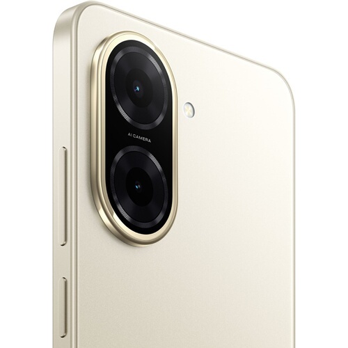 Smartphone Xiaomi Redmi A5 3/64 Or