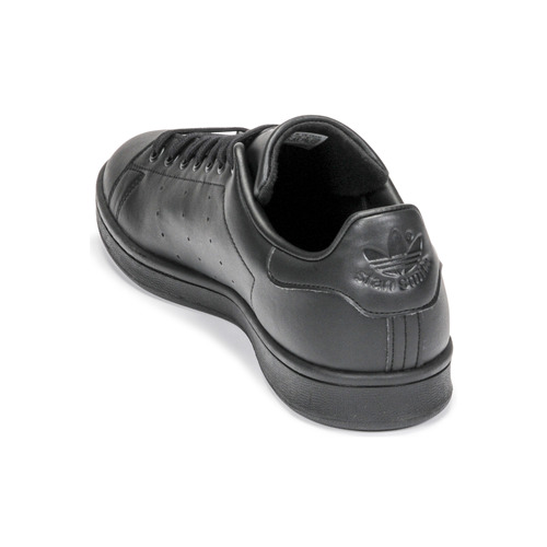 adidas Originals - STAN SMITH SUSTAINABLE Negro