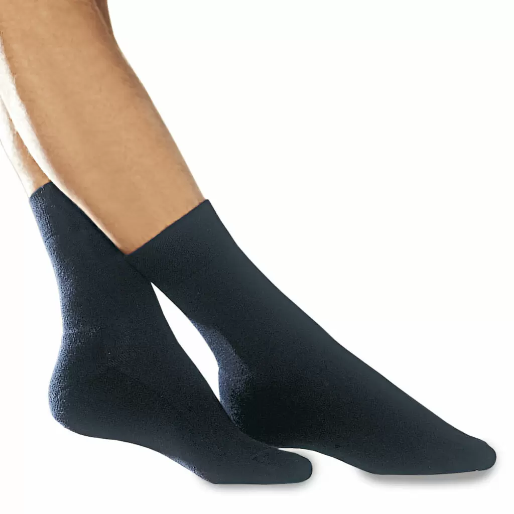 Zubehör - Socken Socken 5er Pack Aloe Vera multicolor