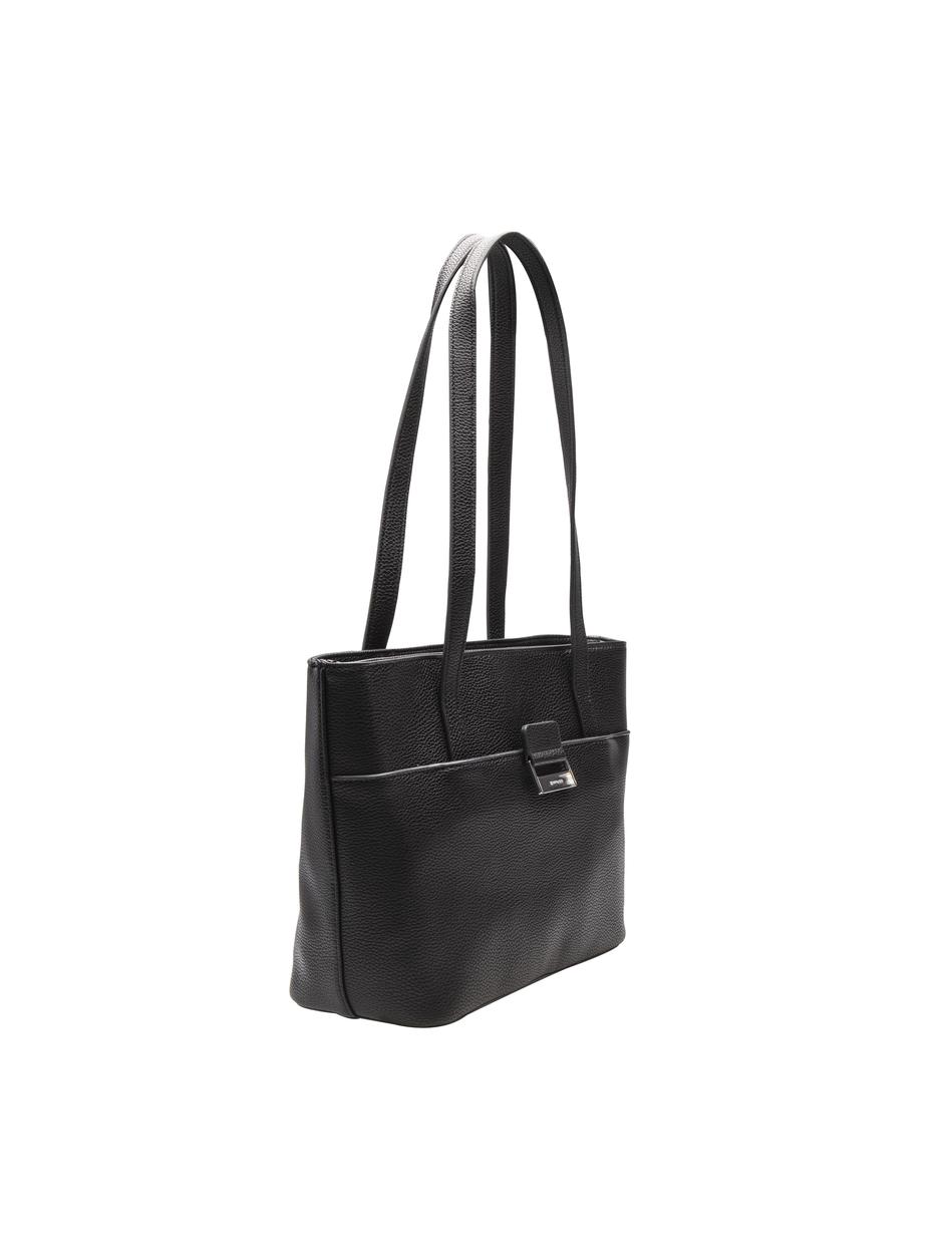 SHOPPER MHZ TALK DIFFERENT II