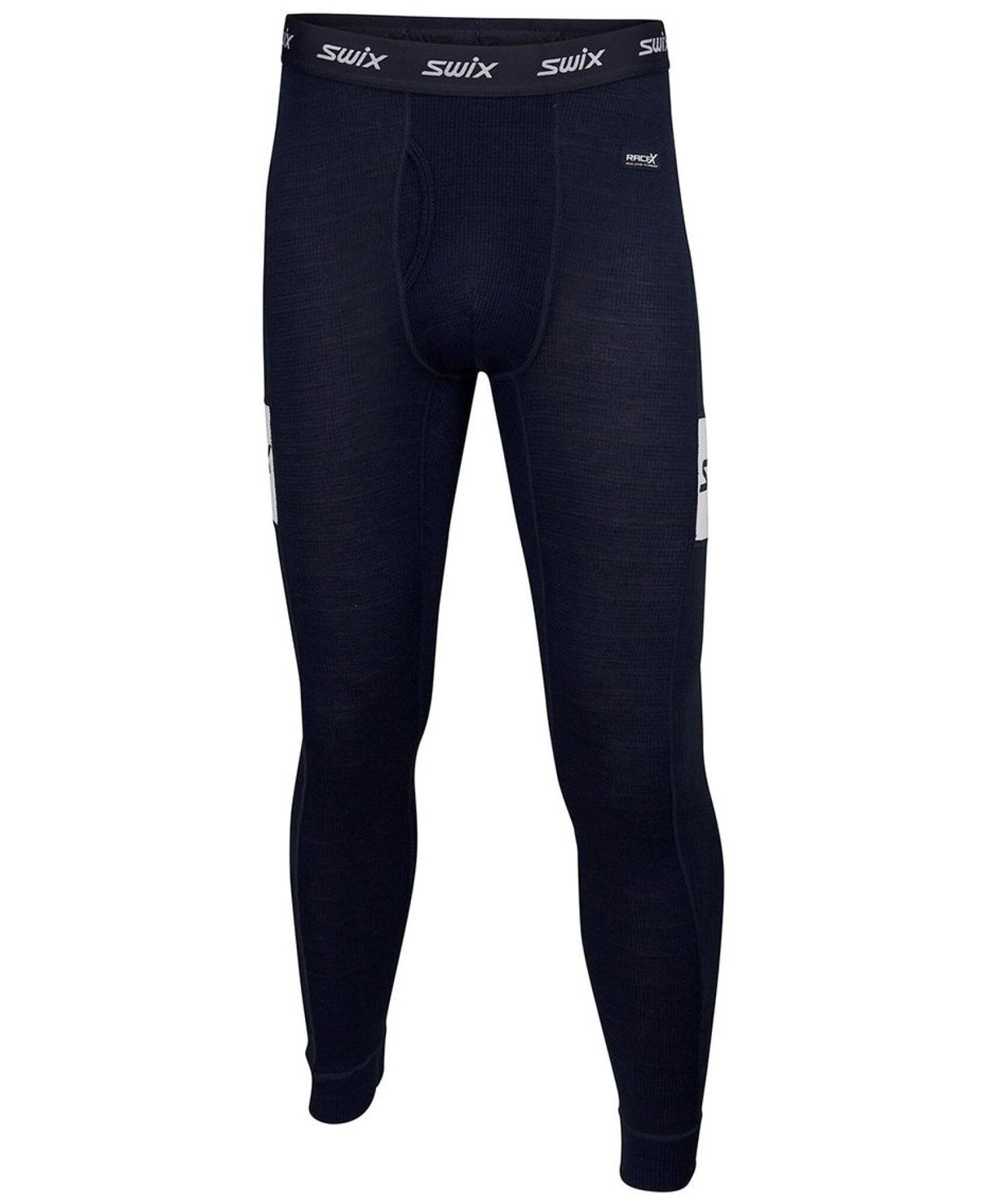 Swix<br>RaceX Warm Bodyw Ms