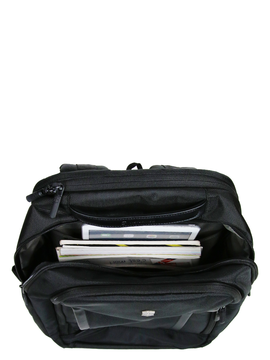 Sac À dos ordinateur Victorinox Altmont Professional Essential 15.6 pouces