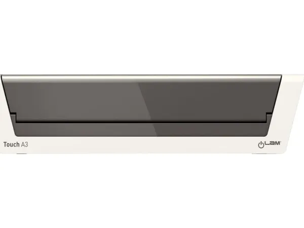 Lamineringsmaskine Leitz iLAM Touch 2 A3