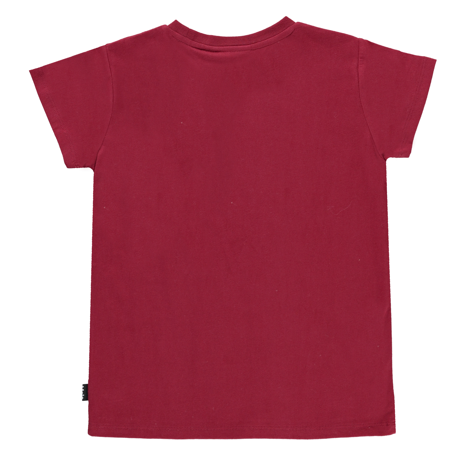 Ranva - Velvet Poppy