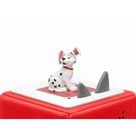 tonies® Hörfigur - Disney 101 Dalmatiner