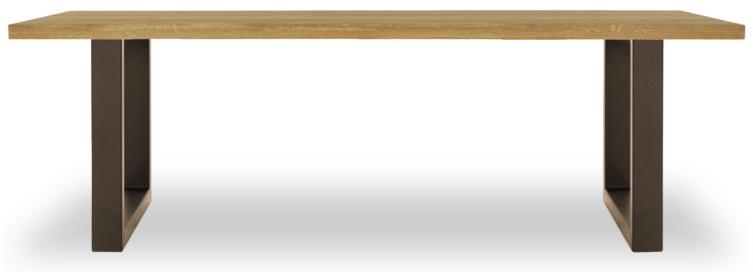 Eettafel  Acel