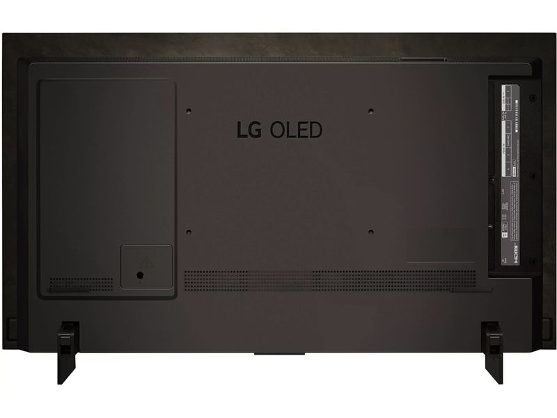 LG TV OLED 42C48 42