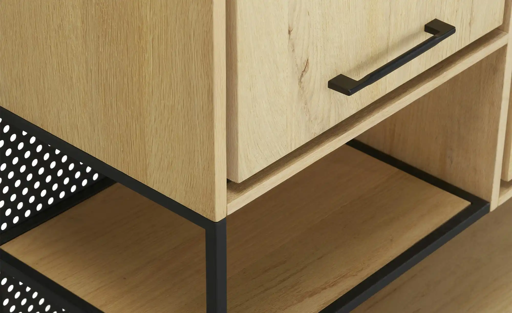 Highboard Winchester
