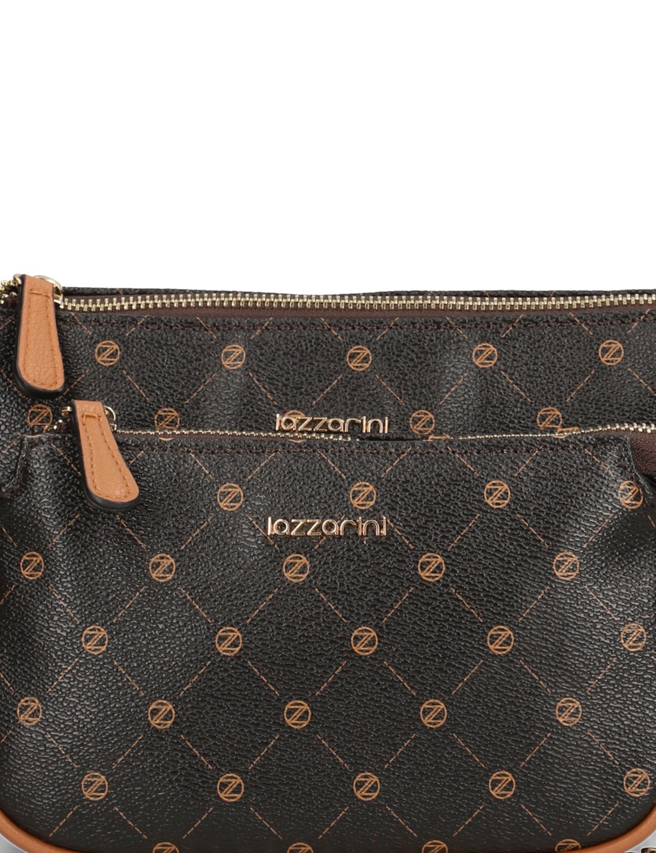 Mini Bag