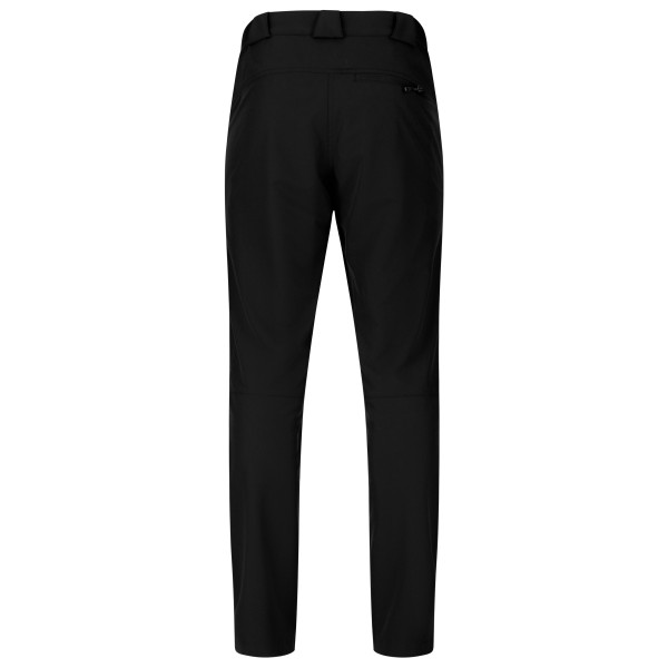 Whistler - Women's Gerd V2 Outdoor Pants - Pantalon de trekking