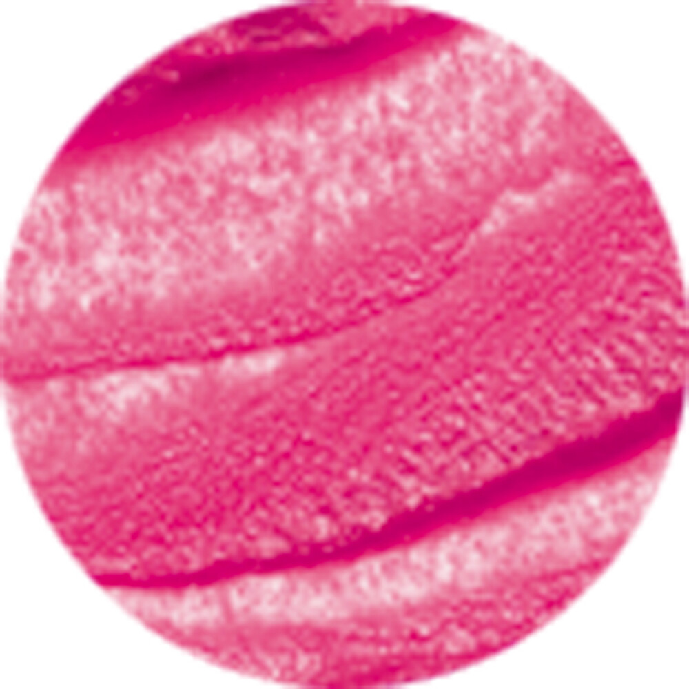 PUPA Milano Petalips Soft Matt Lipstick 008 Fuchsia Geranium3,5 gr