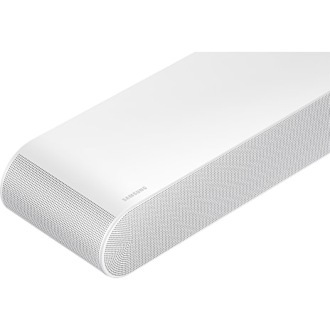 Samsung HW-S67D Soundbar med SWA-W510 Subwoofer
