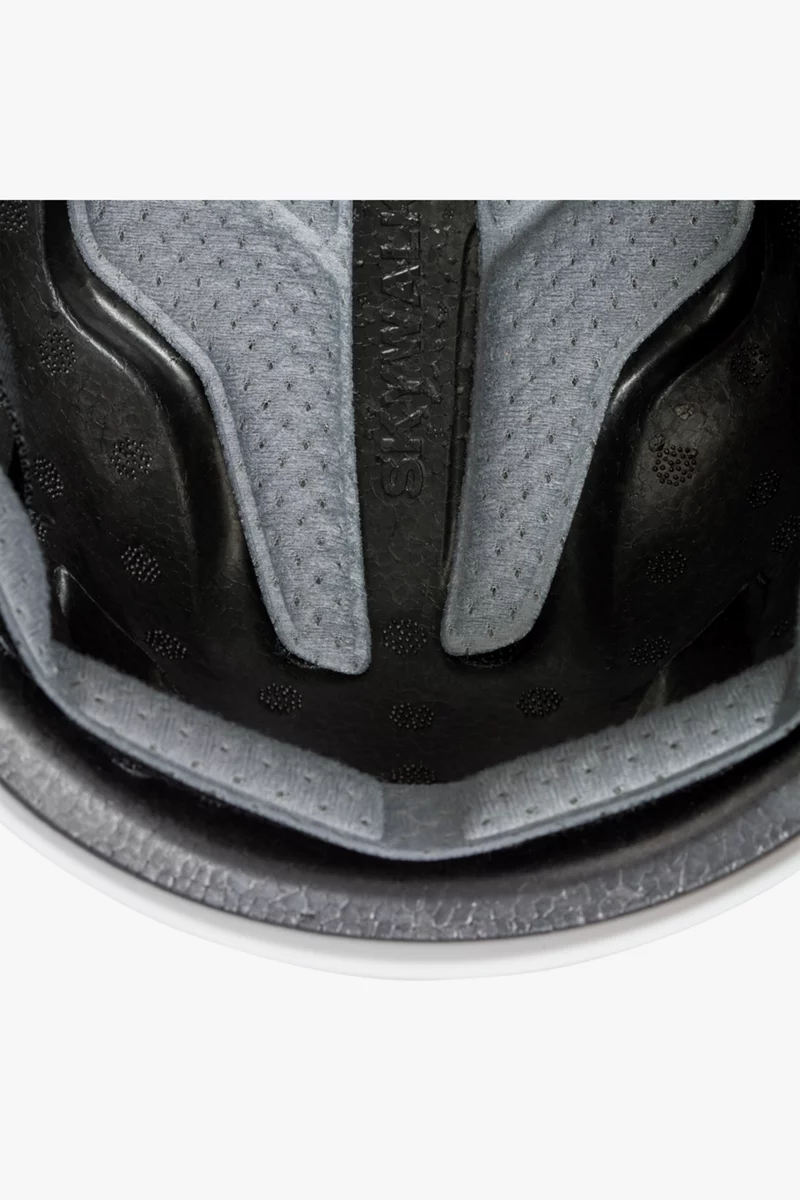 MAMMUT Skywalker 3.0 Kletterhelm