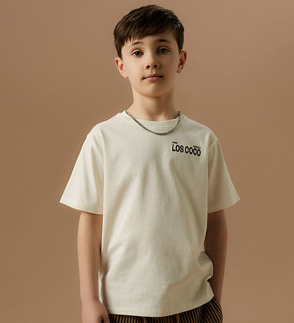 Name It T-Shirt - NkmHelixus - Cloud Tänzerin