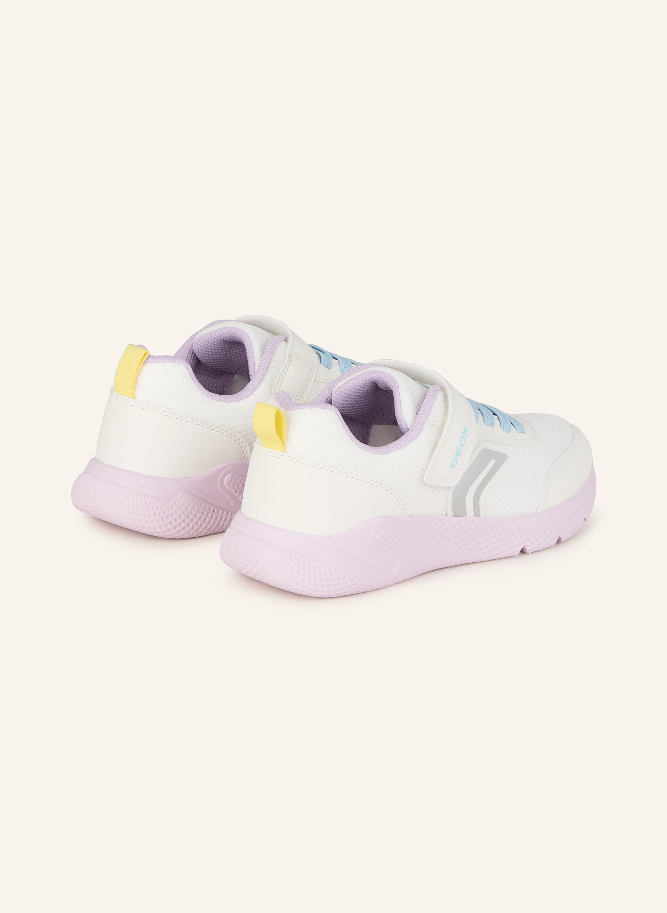 GEOX Sneaker SPRINTYE