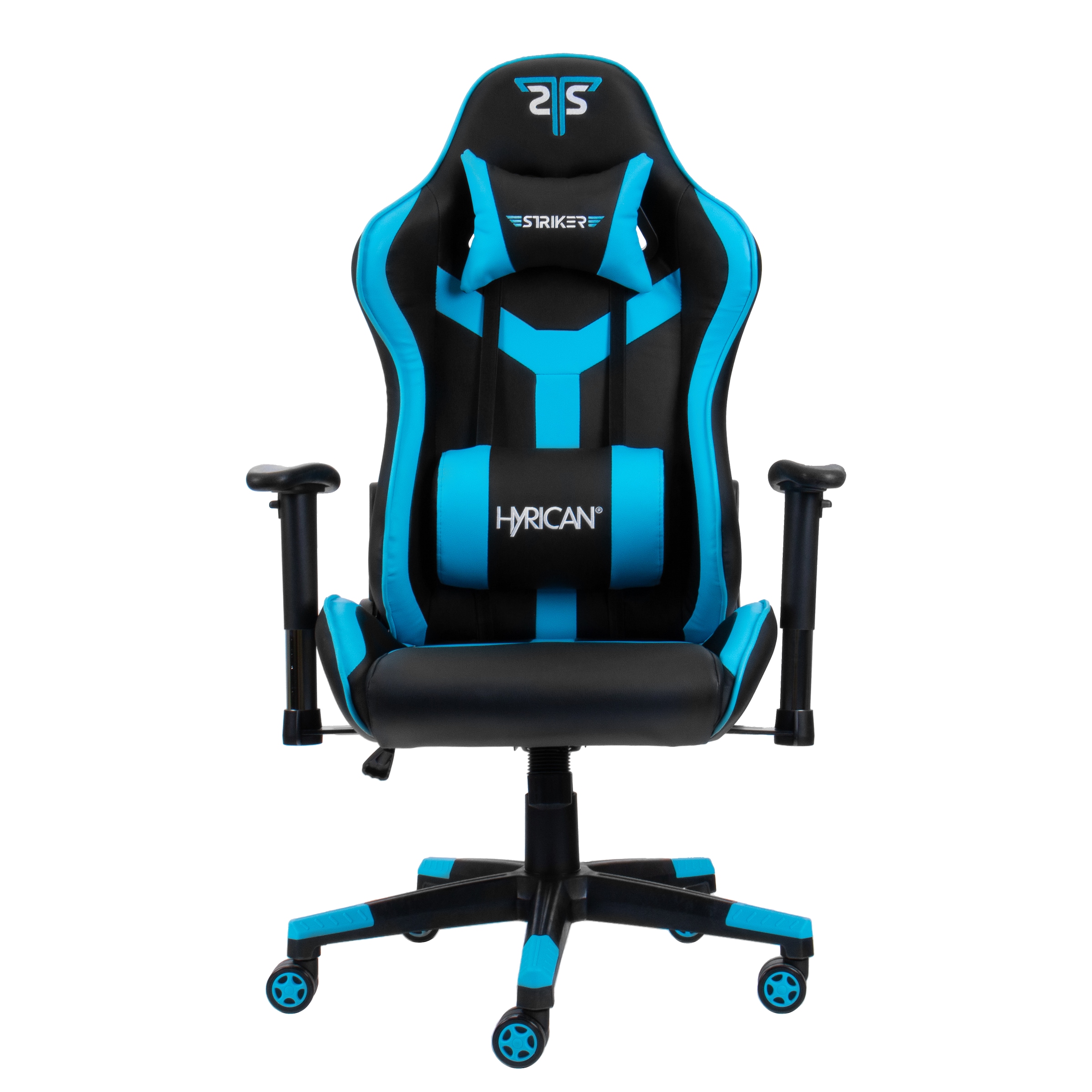 Hyrican Gaming-Stuhl »
