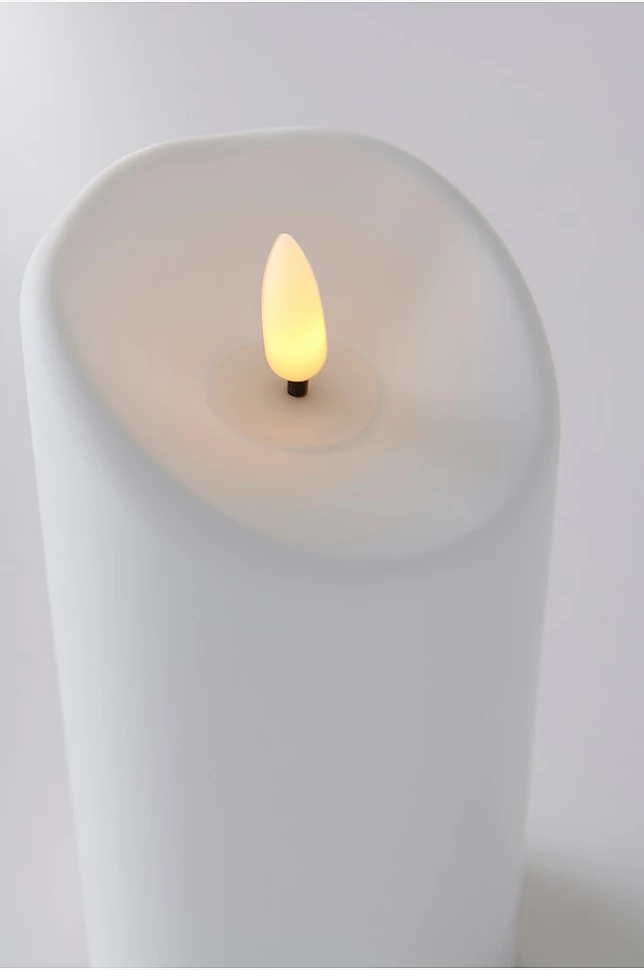 LYSA LED-lys - medium