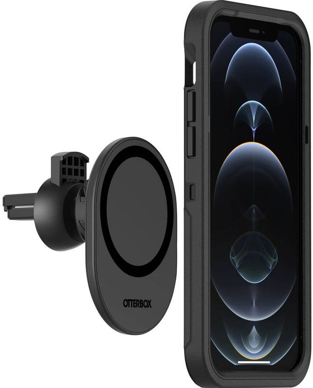 OtterBox-autoventilatiebevestiging voor MagSafe