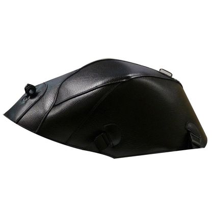 Tapis de réservoir Bagster Noir