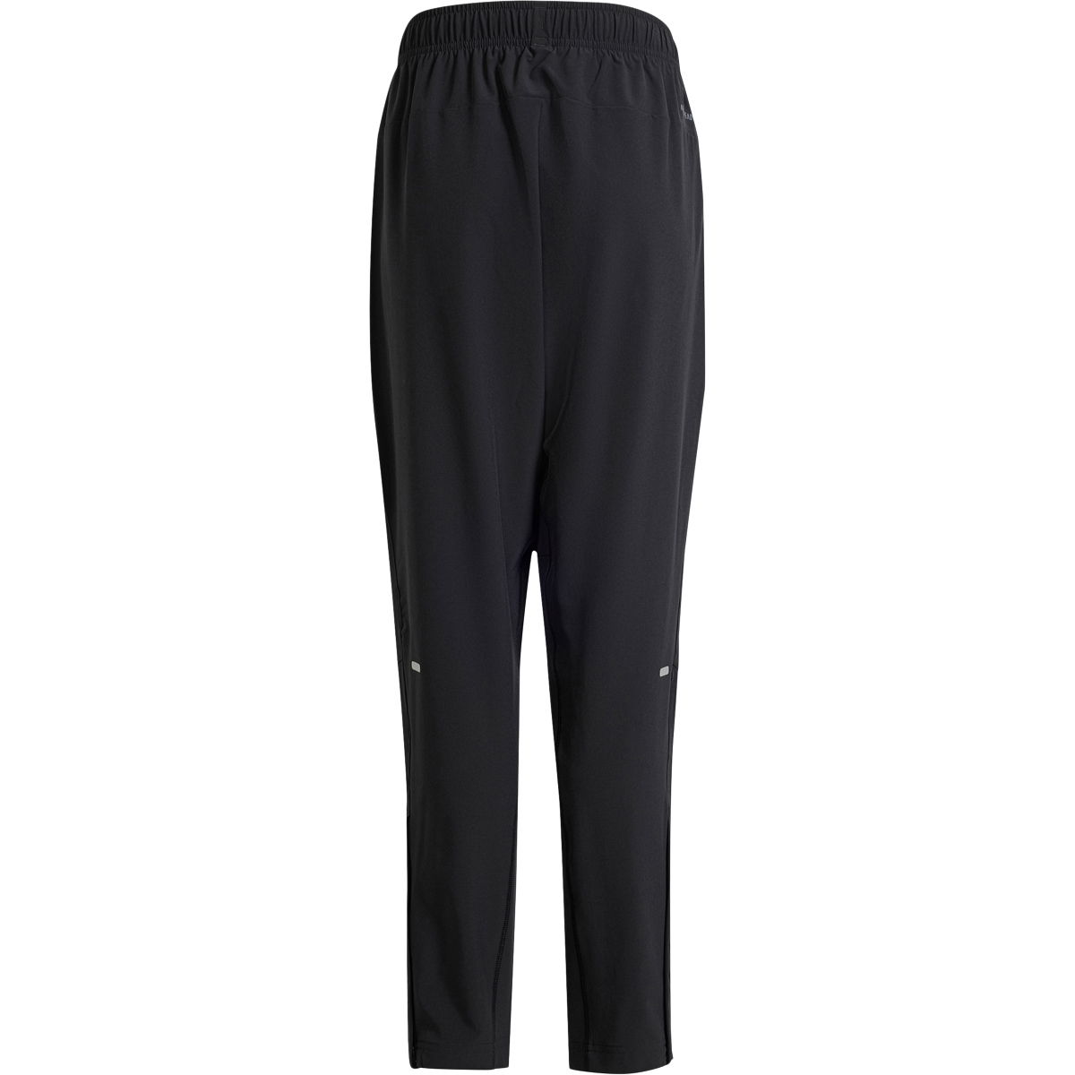 adidas Woven Træningsbukser Børn