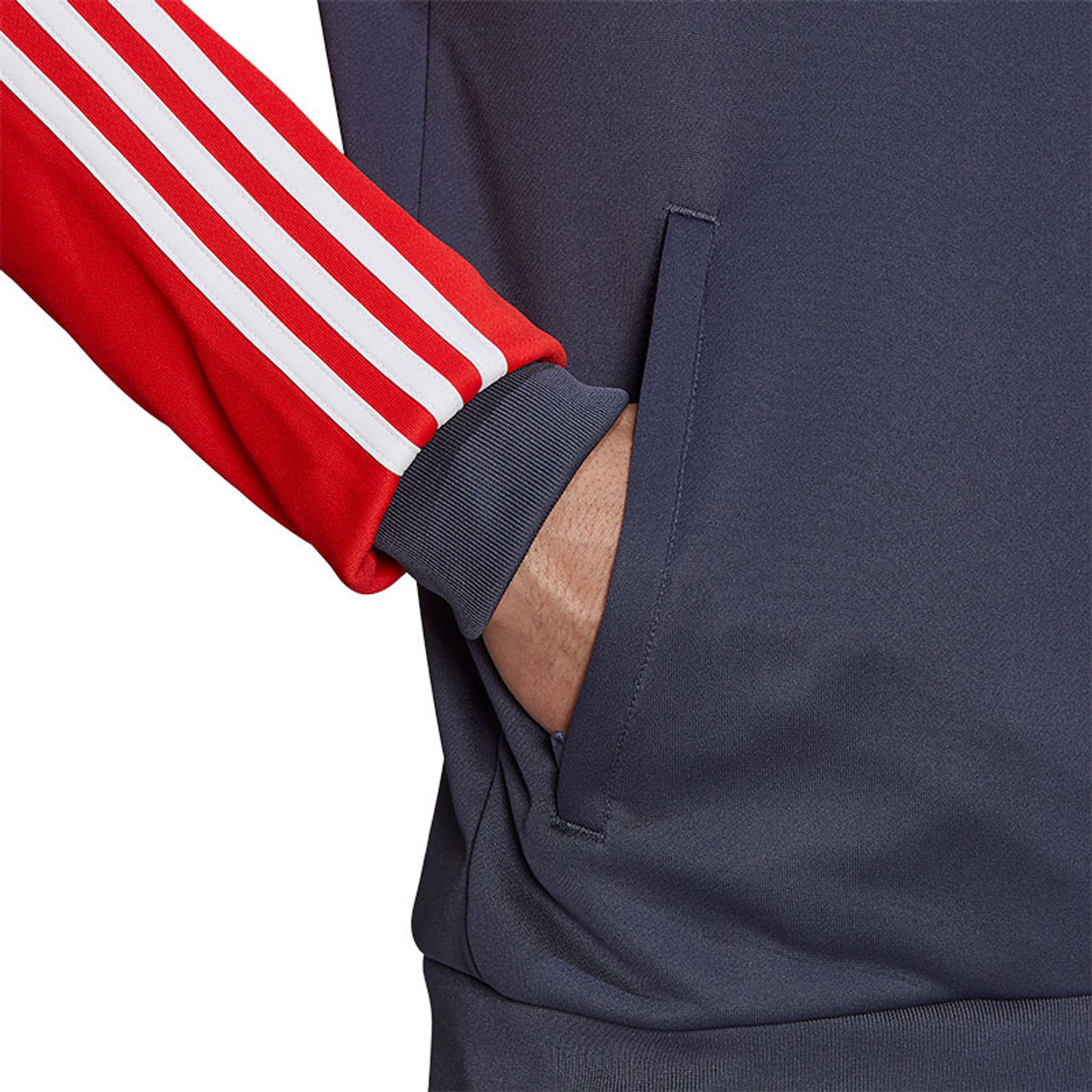 adidas Bayern München DNA Trainingspak