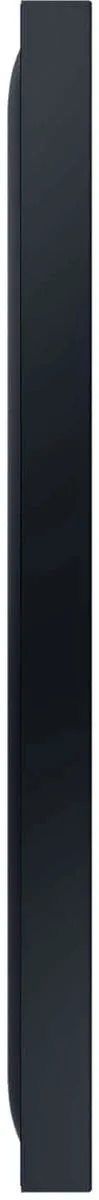 Samsung The Terrace 55