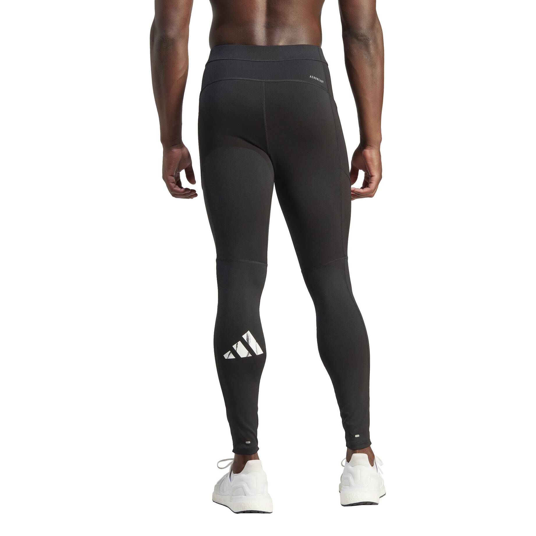 adidas Performance| Herren Lauftights