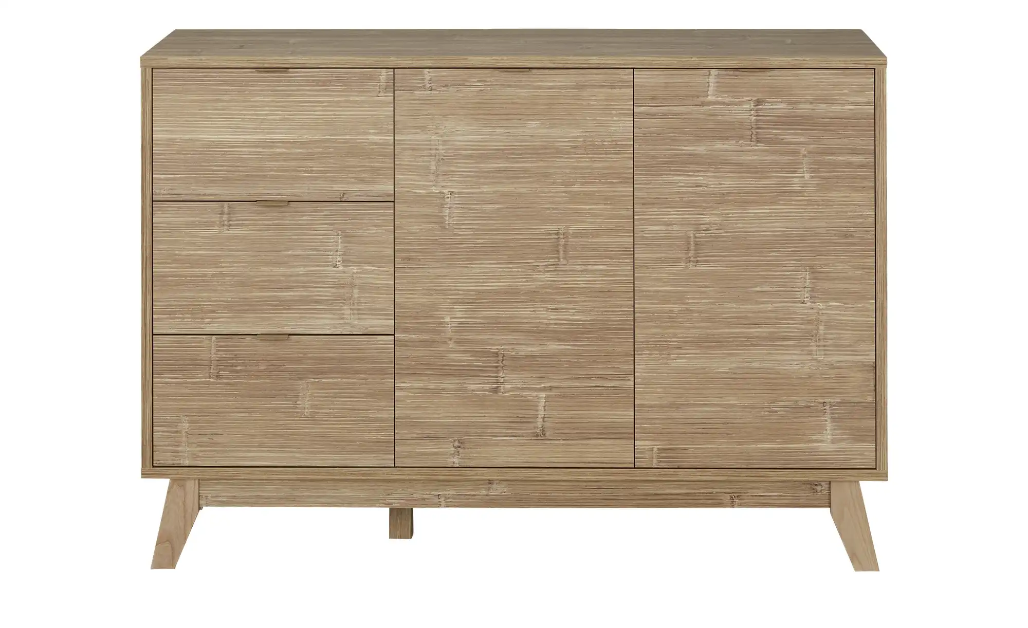 Sideboard Bronte