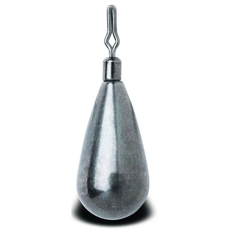 Plomb Vmc Dropshot Tungsten