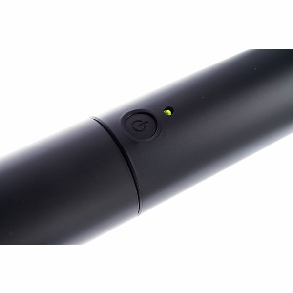 Shure BLX24R/SM58 S8 Wireless System mit Handsender