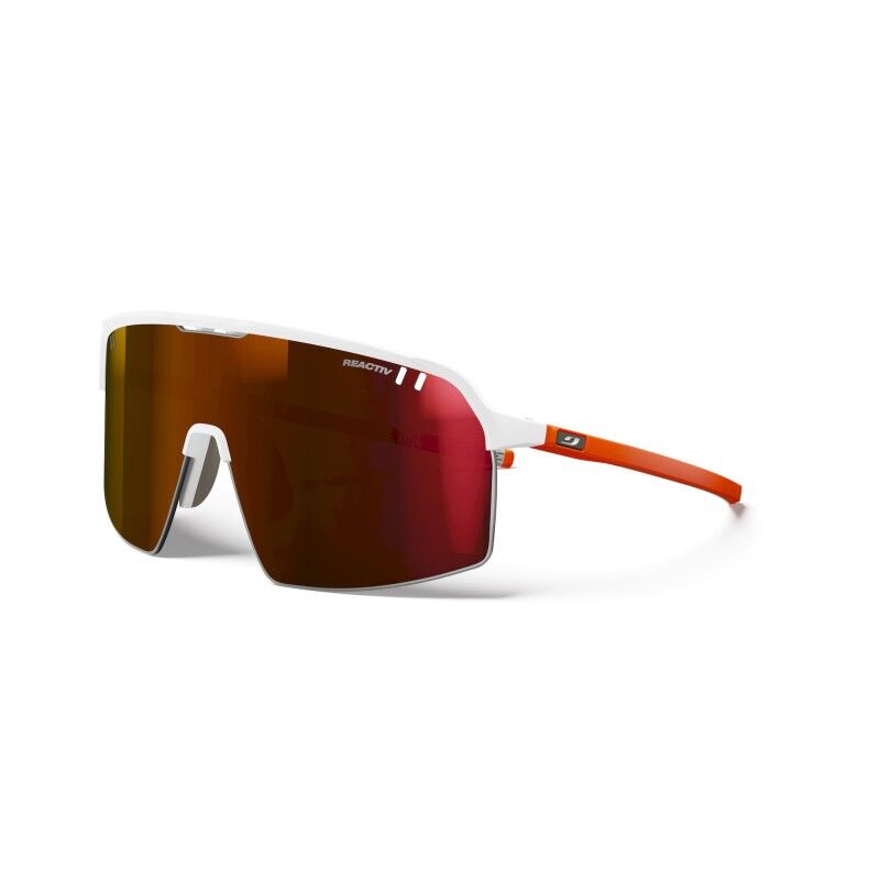 Intensity Reactiv 0-3 - Lunettes vélo