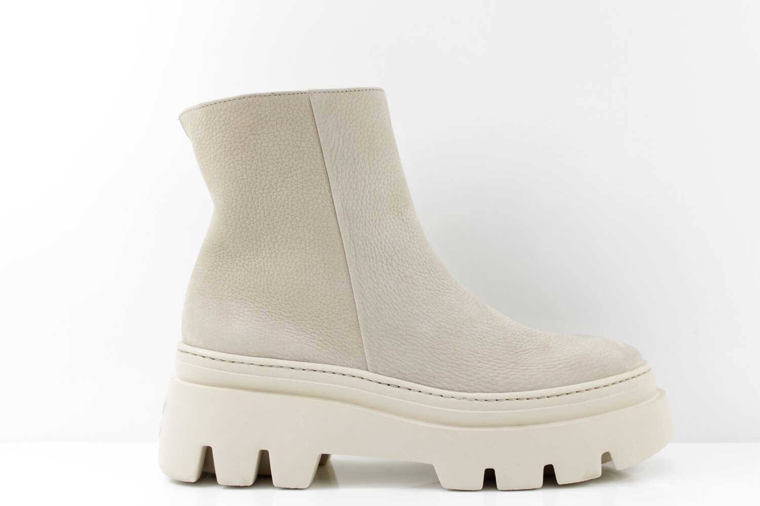 Paul GREEN Stiefeletten