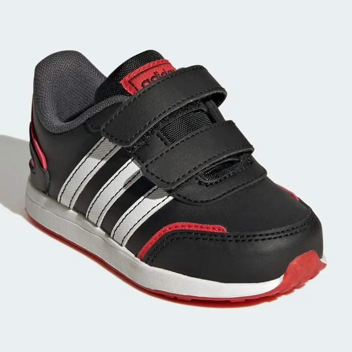 Adidas VS Switch 3 C Sneakers Junior