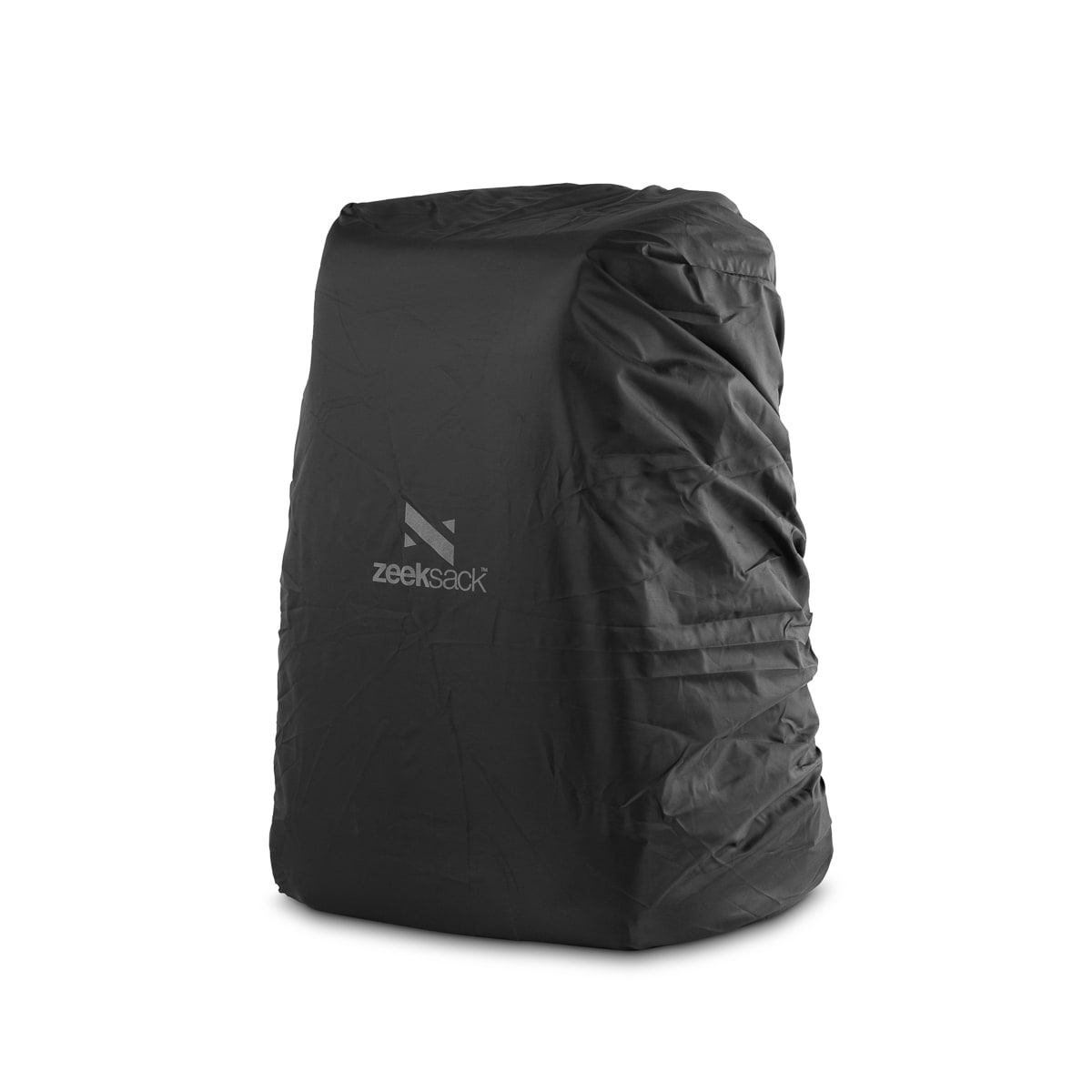 Zeeksack Regntrekk<br> Passer alle Zeeksack ryggsekker