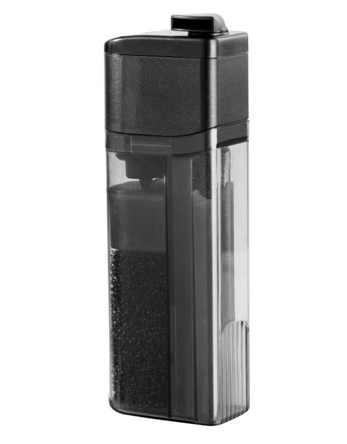 Exo Terra Filter Repti Clear - Filters