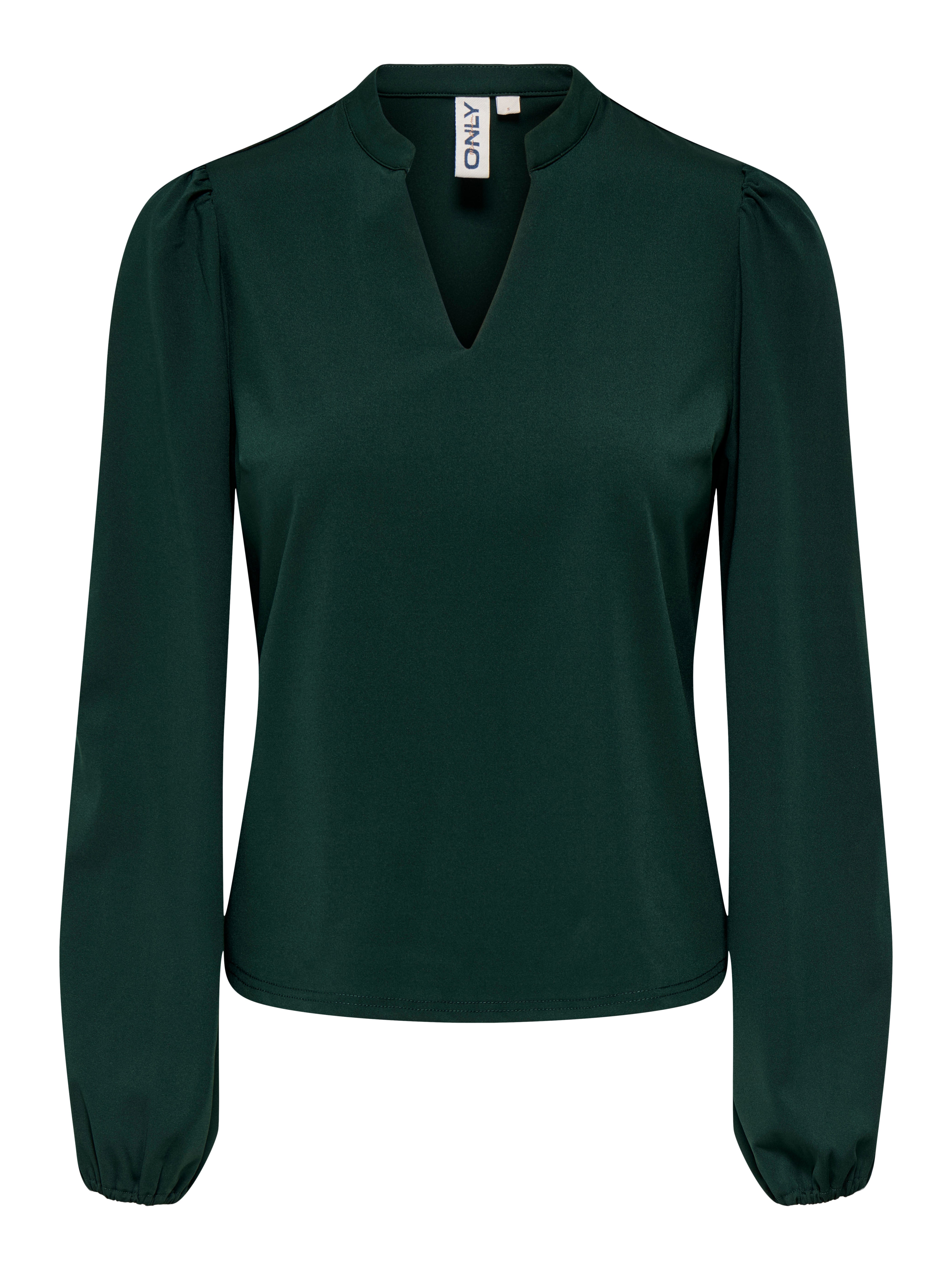 ONLANIE Top Scarab