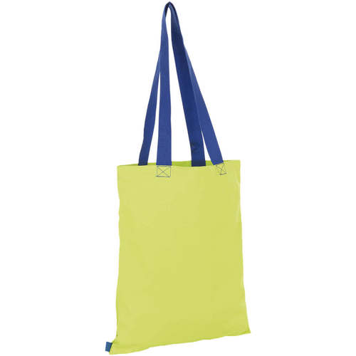 Sols - HAMILTON Lima Verde