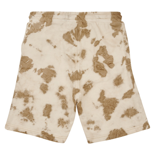 Kaporal - PYO DIVERSION - Camel / Blanc
