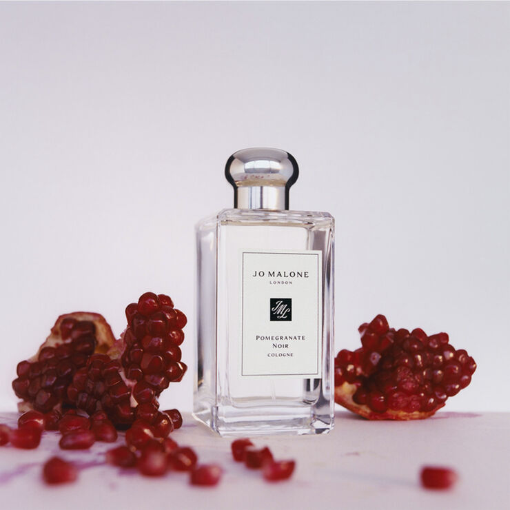 Jo Malone London Pomegranate Noir Cologne