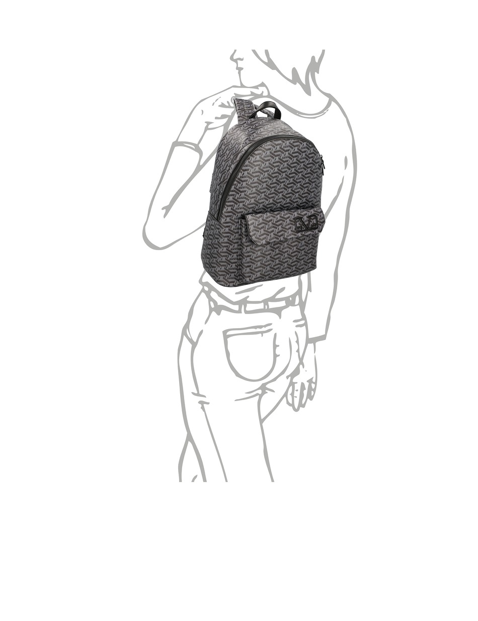 BY VERSACE 1969 ABBIGLIAMENTO SPORT