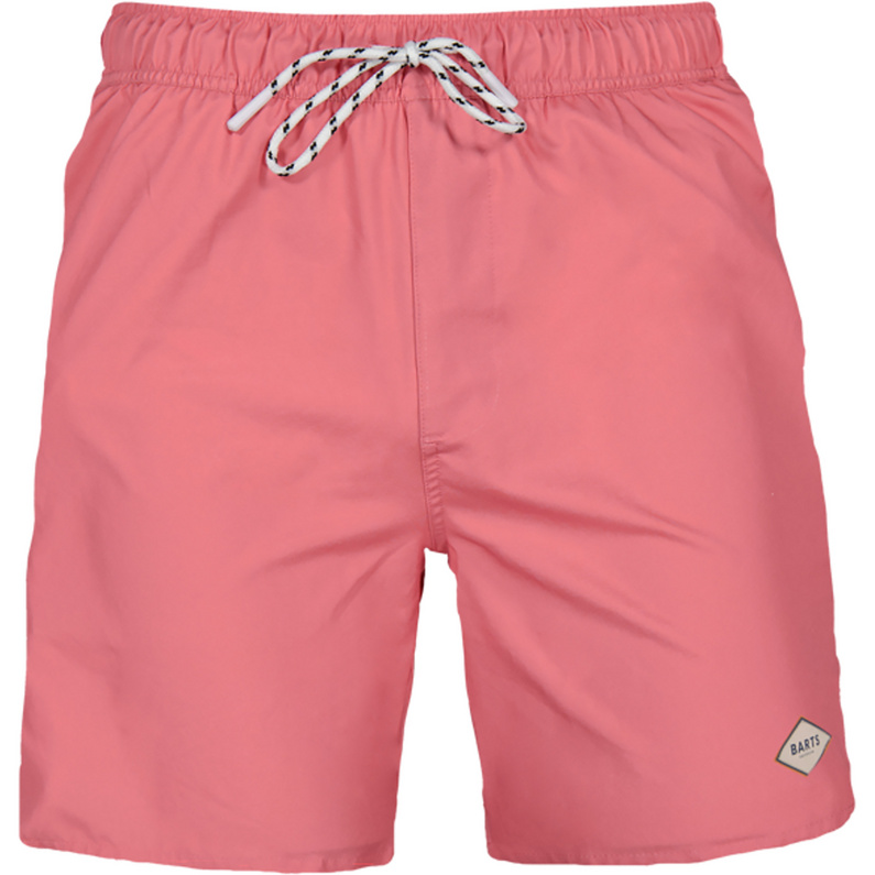 Barts Herren Alroy Badeshorts